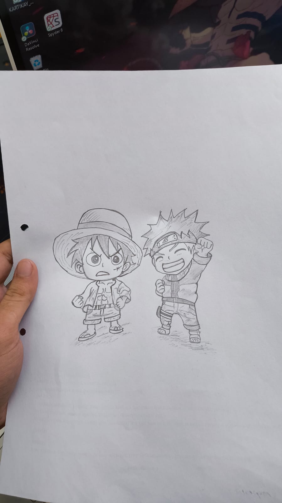 Art image 2