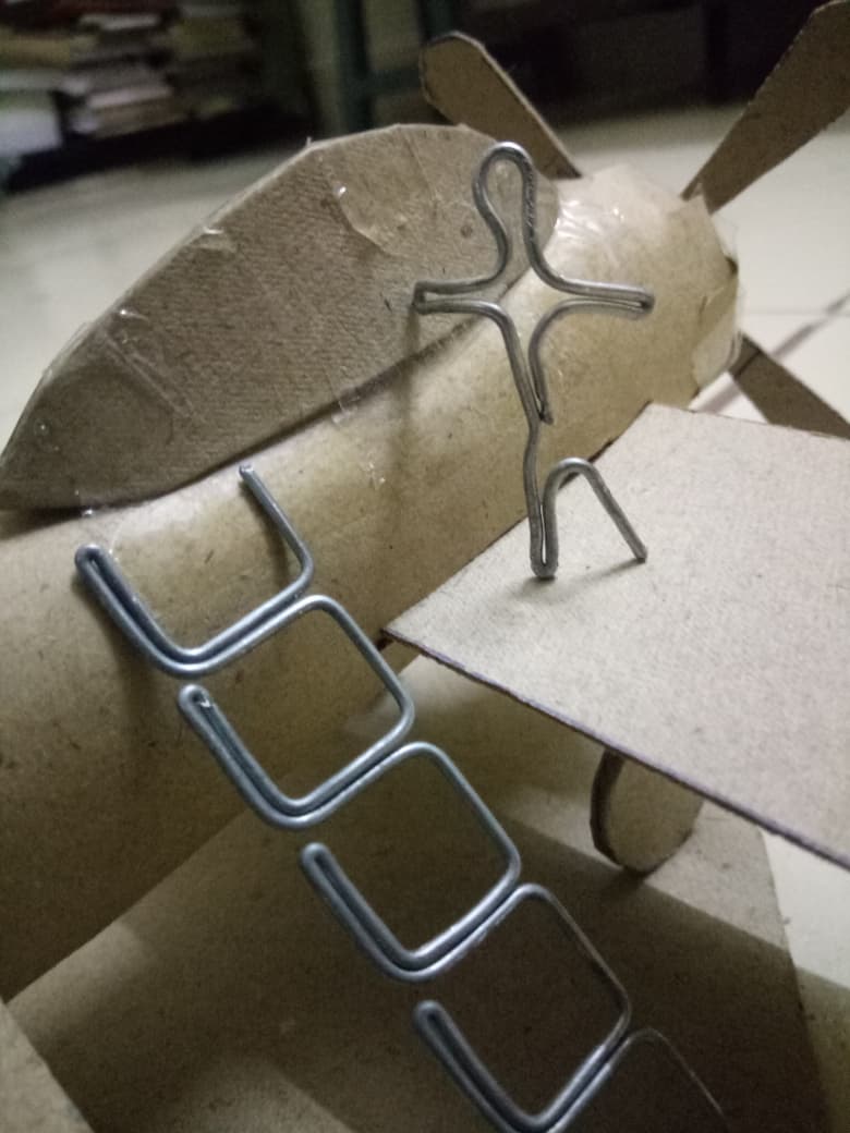 Art image 3