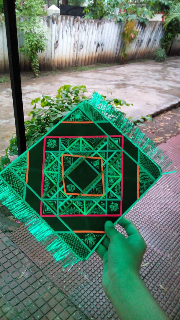 Art image 4