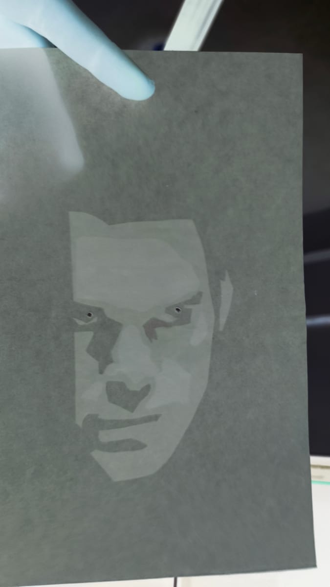Art image 5