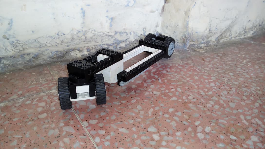 LEGO image 3