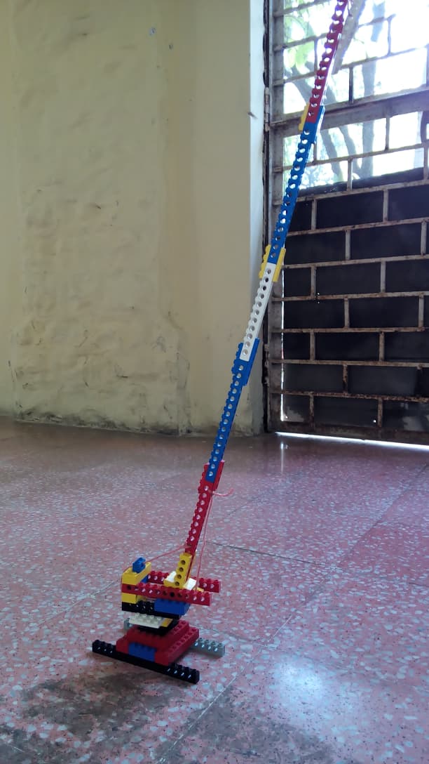 LEGO image 4