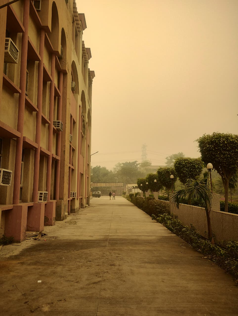 Photography image 1