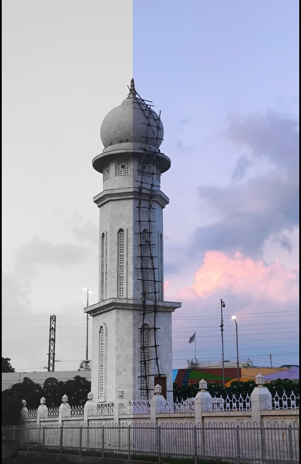 Photography image 4