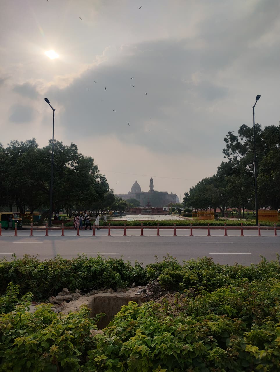 Photography image 6